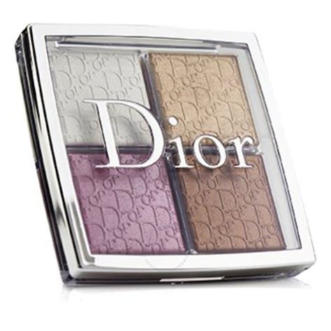 müller dior blush|Dior blush highlighter.